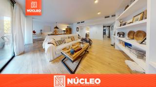 Appartement  Avenida la rambla. Piso de lujo en la av principal del pueblo