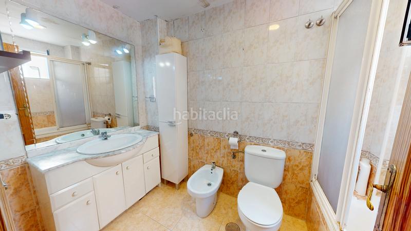 Foto 41b1f8f2-1821-4688-b4ff-a8bba49a78d0. Appartamento in Centro Mutxamel
