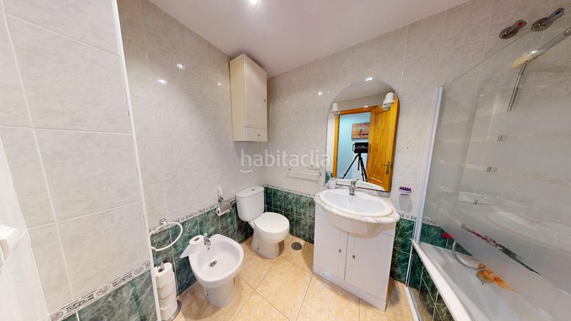 Foto 74e28774-40bf-4632-9aae-0fdd8b6e3723. Appartamento in Centro Mutxamel