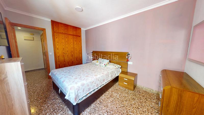 Foto 88f716aa-46d1-41e3-84dc-ac1e5aa2eae0. Appartamento in Centro Mutxamel