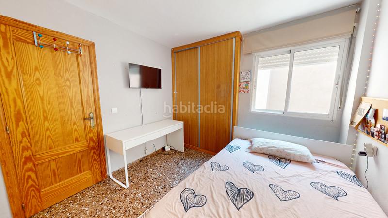 Foto 8c66fd0d-7cfe-46e8-bb3a-4c85270be396. Appartamento in Centro Mutxamel