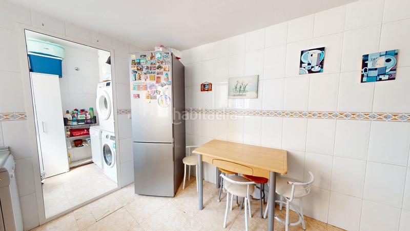 Foto 9c709abb-b356-4ab7-8fce-930eea014036. Appartamento in Centro Mutxamel
