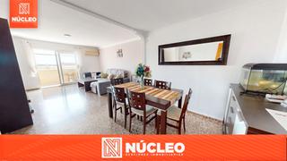 Appartement  Carrer de jaume ii