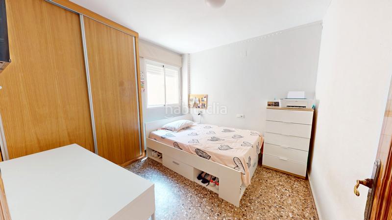 Foto 32e60f20-f821-484c-9d2e-f47e3c56b7c1. Piso en Centro Mutxamel