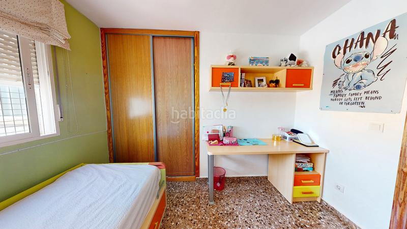 Foto 73cd89b9-4775-452d-b30d-daf551c86af8. Piso en Centro Mutxamel