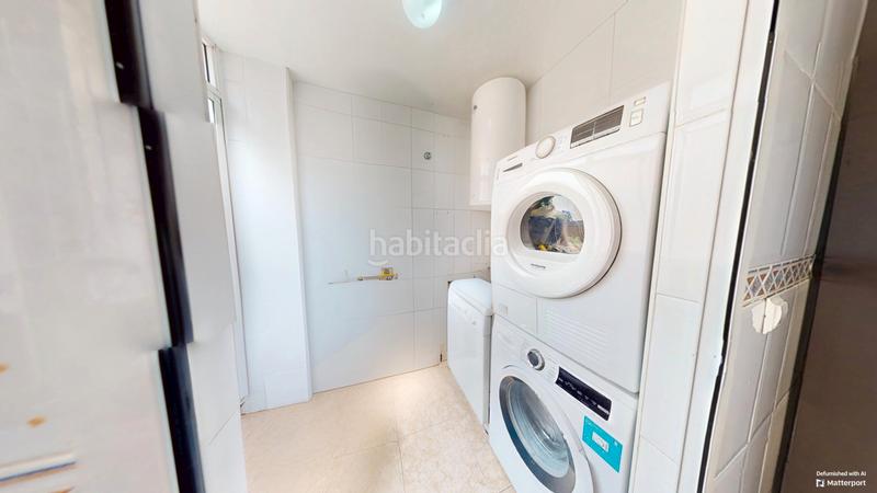 Foto 9a8c2645-3b94-4d56-9cce-c4daae627cd7. Piso en Centro Mutxamel