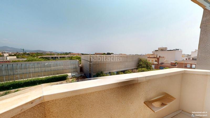 Foto ab0ad66f-8221-4085-9fe7-745bcdfaa156. Piso en Centro Mutxamel