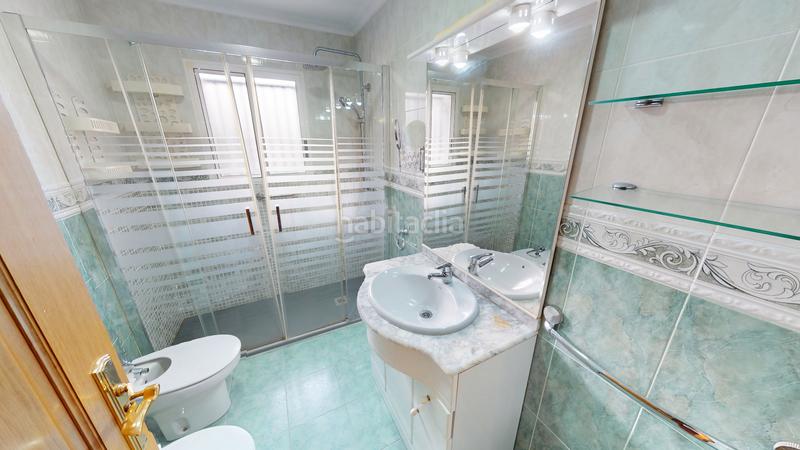 Foto 18e236ef-b361-4278-a6f2-68f6e8348c5d. Chalet mit parking pool in Playa Muchavista Campello (el)