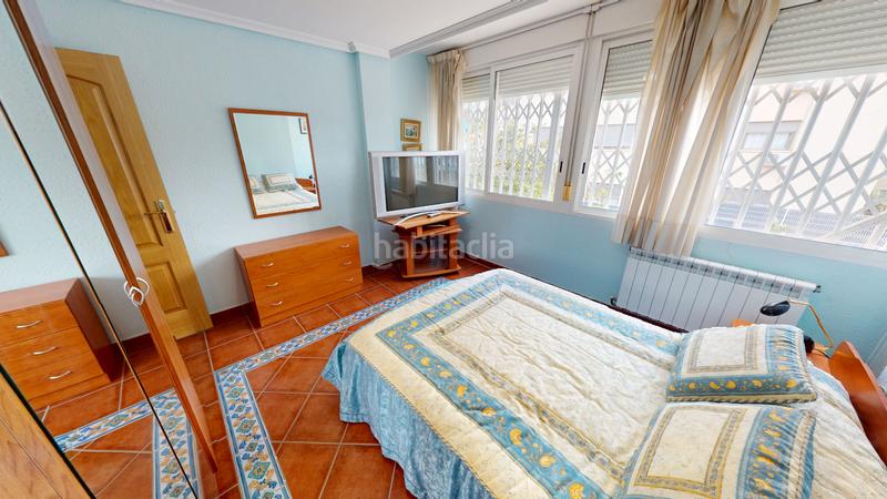 Foto 37660fd6-ab3c-4195-b1f7-9c39c0985444. Chalet mit parking pool in Playa Muchavista Campello (el)