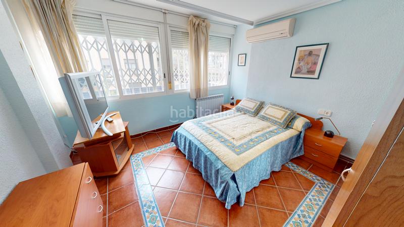 Foto 608c4452-919f-4c9c-9bcf-7fb83a49b9d3. Chalet mit parking pool in Playa Muchavista Campello (el)