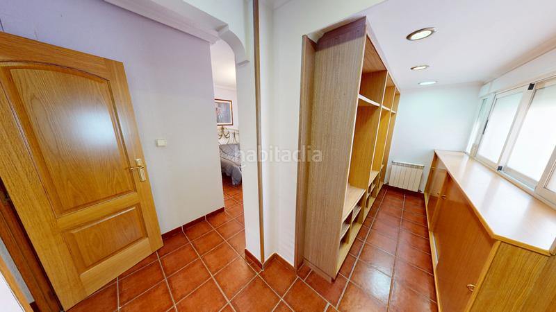 Foto c0764eec-a32c-49fe-8b1d-9d9ffcefebac. Chalet mit parking pool in Playa Muchavista Campello (el)