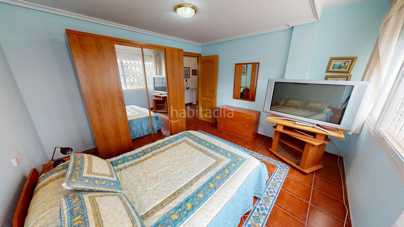 Foto 0df6c0af-ab3a-4fcf-9aaa-280f4fc08d20. Chalet with parking pool in Playa Muchavista Campello (el)