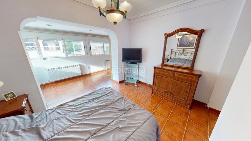 Foto 8ecd0537-dfd6-48e5-a4a8-2771c6f60a23. Chalet with parking pool in Playa Muchavista Campello (el)