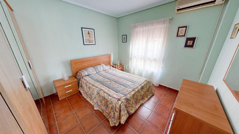 Foto adff5ebb-6b39-47f1-9733-8ef2c44492ff. Chalet with parking pool in Playa Muchavista Campello (el)