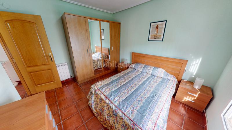 Foto e9c9cc7a-10b3-4074-89a4-1ef6dbf2915d. Chalet with parking pool in Playa Muchavista Campello (el)