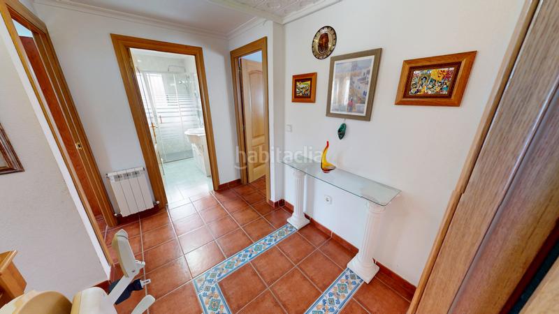 Foto cb58115e-16d6-45d0-ac60-9b1f53252f6b. Chalet avec parking piscine dans Playa Muchavista Campello (el)