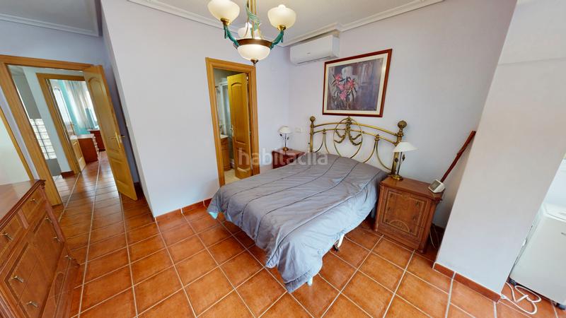 Foto 363b637d-9da5-4161-9a9a-1a8d93eb5a1f. Chalet en Playa Muchavista Campello (el)