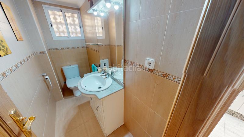 Foto 70e81233-25c4-4fde-98a0-5e9df714ee49. Chalet en Playa Muchavista Campello (el)