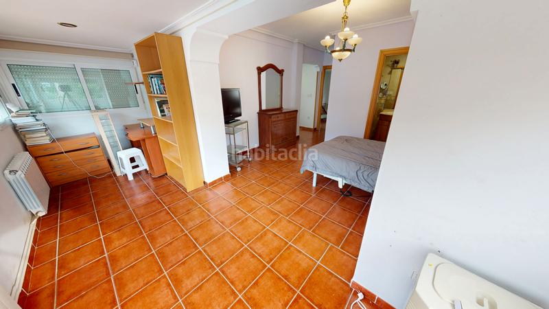 Foto 769c8912-7825-48be-b961-1e98458c3317. Chalet en Playa Muchavista Campello (el)