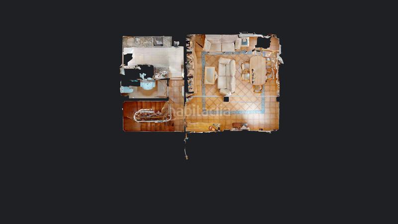 Foto 776d590b-32f9-4477-9a29-f93263b6b916. Chalet en Playa Muchavista Campello (el)