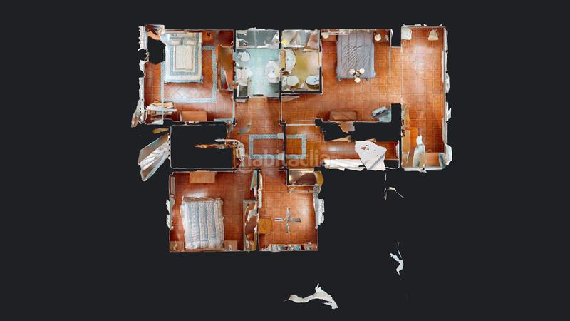 Foto 9368e385-c8bb-4b2f-a9fe-2a1a3d5a9e9c. Chalet en Playa Muchavista Campello (el)