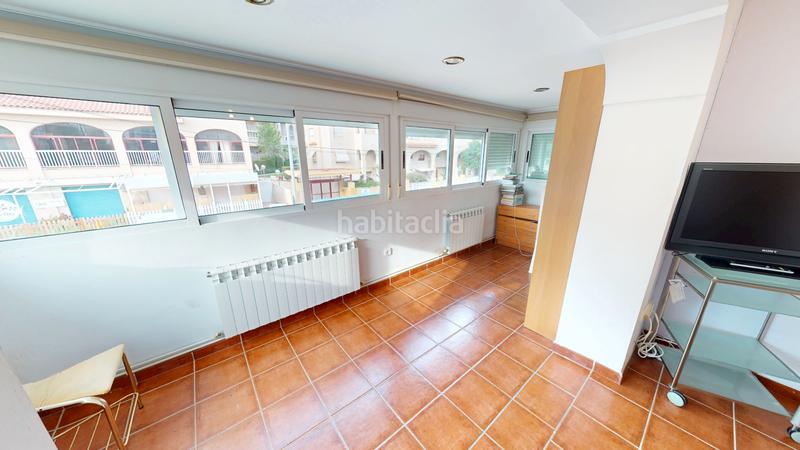 Foto aabea683-7c42-4e4c-a54a-dee46f1859d7. Chalet en Playa Muchavista Campello (el)