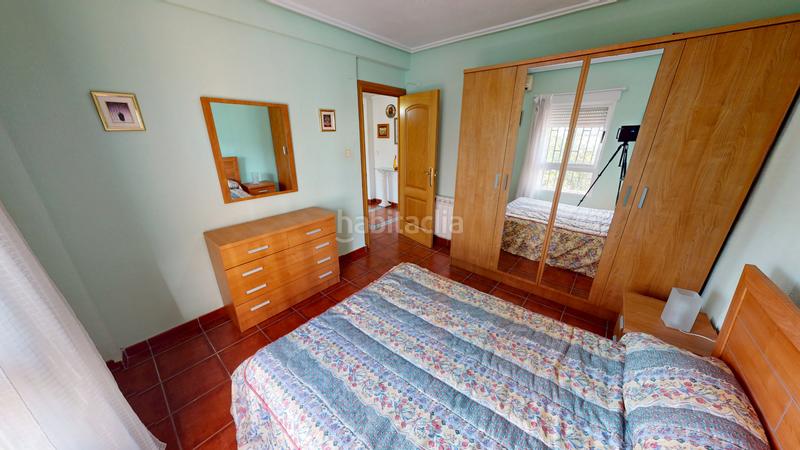 Foto 144e7d14-1fc8-4c49-9ab4-3ef133104630. Chalet con parcheggio piscina in Playa Muchavista Campello (el)