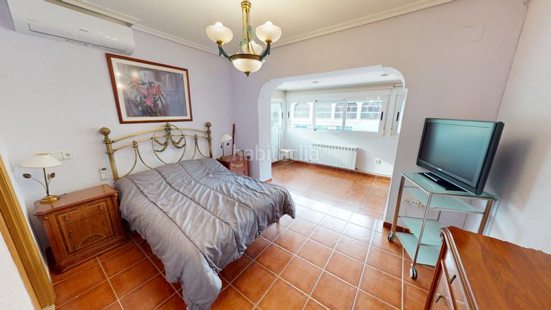 Foto b1f14465-f49d-4d49-b2ac-af8cb7d8dcb4. Chalet con parcheggio piscina in Playa Muchavista Campello (el)