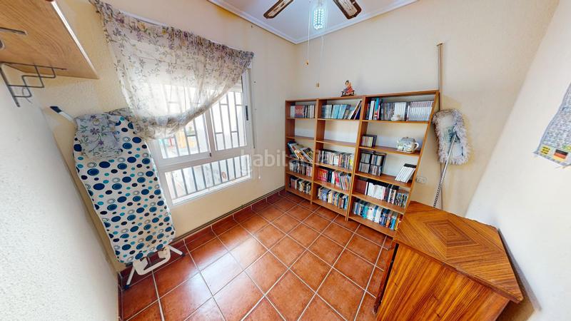 Foto ef68820d-3967-48e3-add2-4b0127ec4a65. Chalet con parcheggio piscina in Playa Muchavista Campello (el)