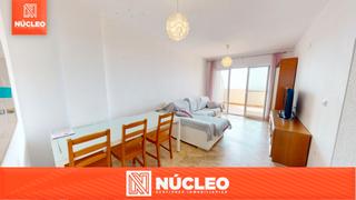 Appartement  Carrer del mati