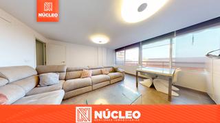 Appartement  Avenida de benidorm. Espectacular piso de lujo en san juan de alicante