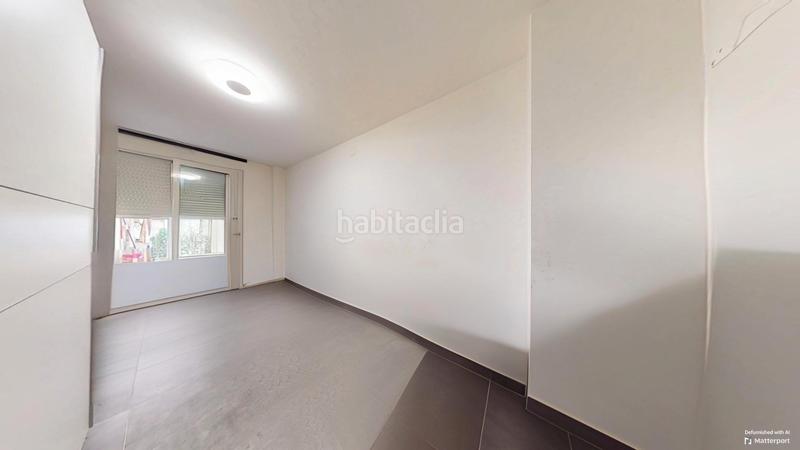 Foto 0601a1c3-1e5a-4903-921b-78c3defd45c3. Pis amb calefacció a Centro San Juan de Alicante