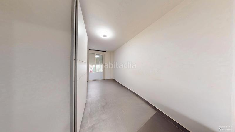 Foto 08739b37-fd1b-464e-82c0-acada9d8593e. Pis amb calefacció a Centro San Juan de Alicante