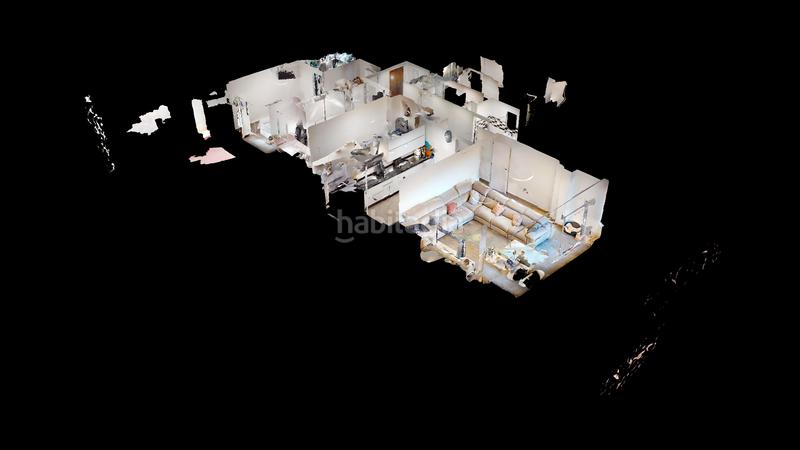 Foto 296ea985-358d-4d19-8241-653d663058fa. Pis amb calefacció a Centro San Juan de Alicante