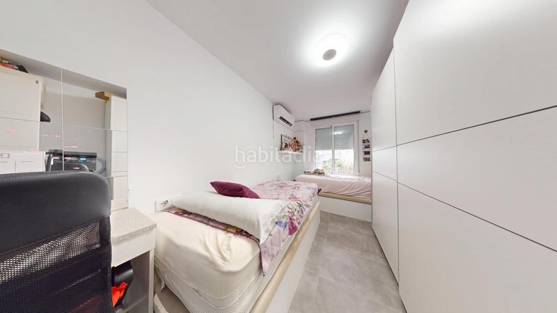 Foto 2b4c01d6-4628-4609-9ce9-6d2ebdf19944. Pis amb calefacció a Centro San Juan de Alicante