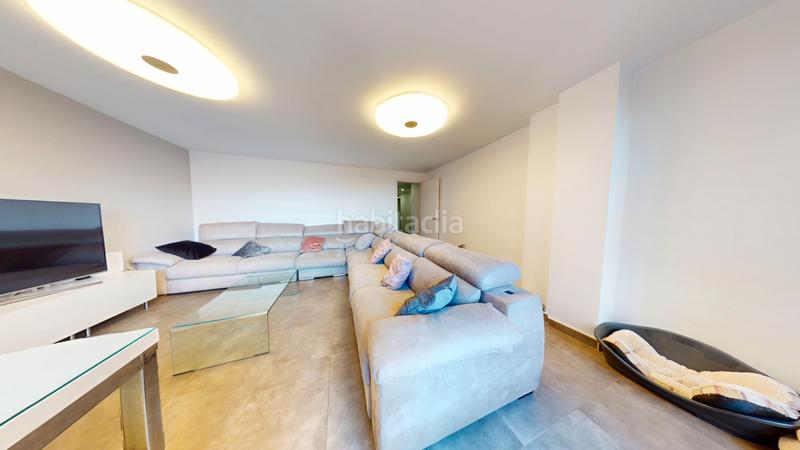 Foto 34598142-240f-45ca-8d98-f11db8aea0bb. Pis amb calefacció a Centro San Juan de Alicante