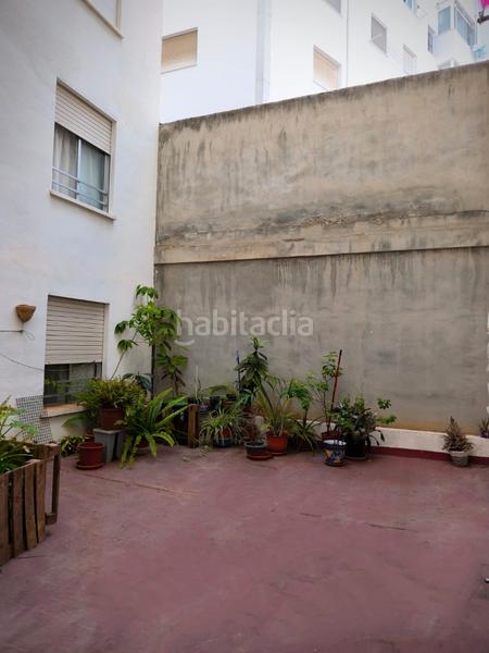 Foto 412e4ed1-02c5-4750-bc9d-0cddc0748ece. Pis amb calefacció a Centro San Juan de Alicante