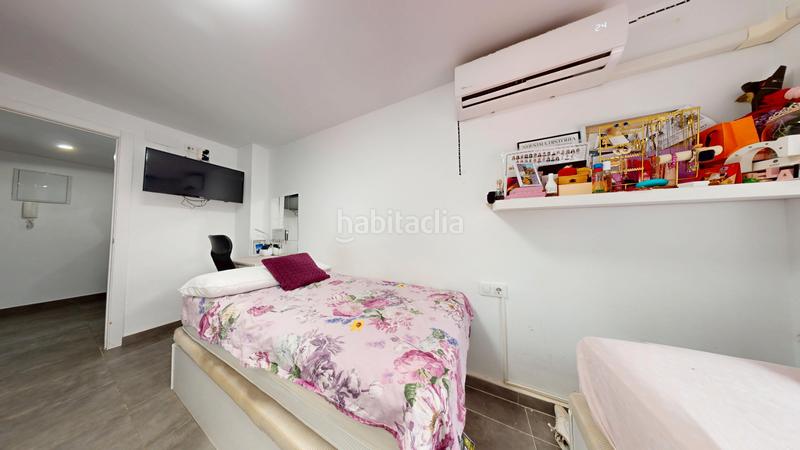 Foto 5231bd6d-90ef-48c3-a4a6-5de69c0d37cc. Pis amb calefacció a Centro San Juan de Alicante