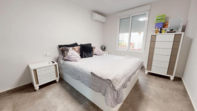 Foto 9250d010-2c49-4762-80e1-dc2696ff93b0. Pis amb calefacció a Centro San Juan de Alicante