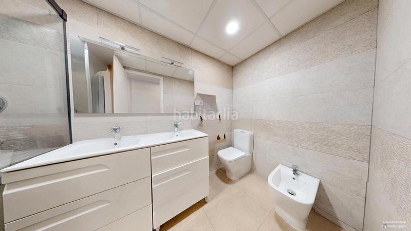 Foto af1e03f0-8cff-44e0-b440-02a51b3bf965. Pis amb calefacció a Centro San Juan de Alicante