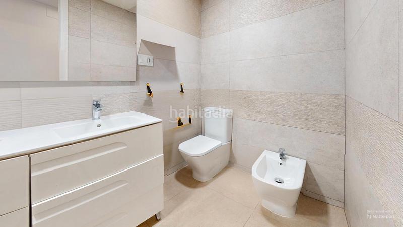 Foto bced13d3-9944-4553-9c20-1e14cbe2a331. Pis amb calefacció a Centro San Juan de Alicante