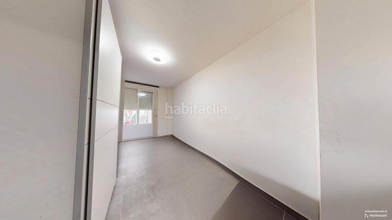 Foto c94e47c3-b884-46df-b64d-dcb0d3cdadd1. Pis amb calefacció a Centro San Juan de Alicante