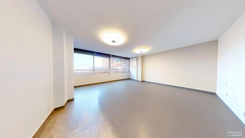 Foto ce3cfd77-797b-49bd-9232-e8a66bb674ea. Pis amb calefacció a Centro San Juan de Alicante