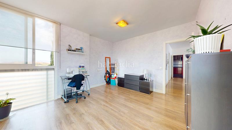 Foto 150a761c-2ab1-48ea-9fb3-115762bac3ff. Appartamento con piscina in Vistahermosa Alicante