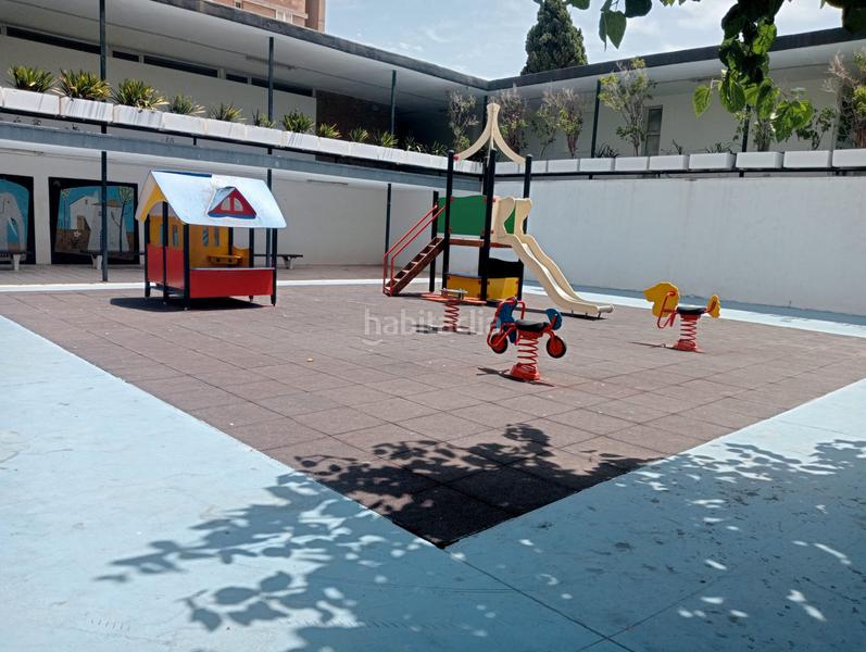Foto d0b7439d-6a0b-4fdd-aeb8-dbbf28caf383. Appartamento con piscina in Vistahermosa Alicante