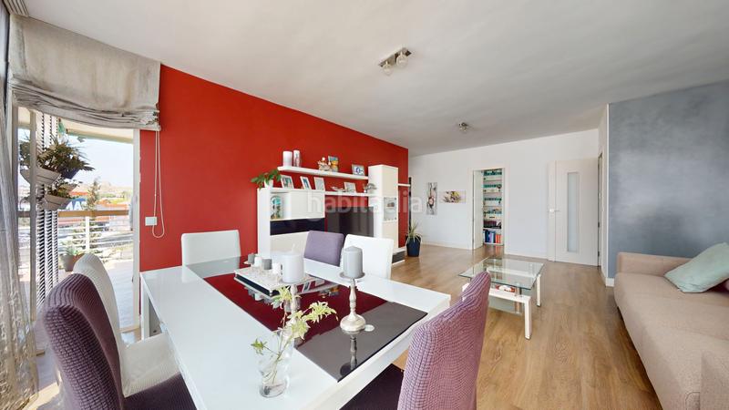 Foto fec38302-7285-407d-98b8-5afb6bc2edfe. Appartamento con piscina in Vistahermosa Alicante