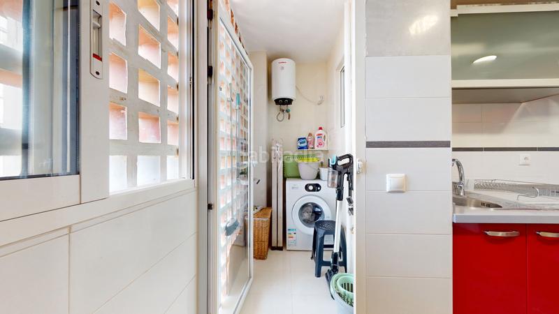 Foto 0f683593-1019-4060-bbf5-8dee04f87624. Flat with pool in Vistahermosa Alicante