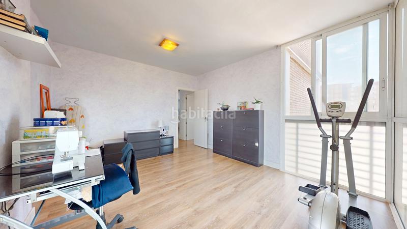 Foto 2c1e9d84-ef29-4a07-9a04-cdc17031538a. Flat with pool in Vistahermosa Alicante