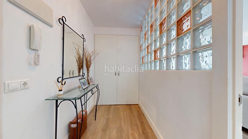 Foto 33077c95-e8fe-4d1e-830c-c02ce3f9a7b3. Flat with pool in Vistahermosa Alicante