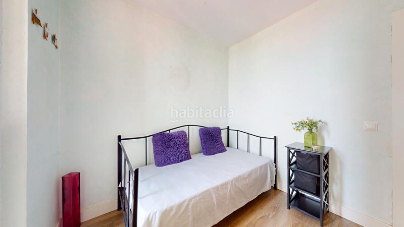 Foto 40b84fbb-a5da-4408-b911-2be1bd424694. Flat with pool in Vistahermosa Alicante